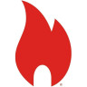 Грелка Zippo 40368