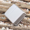 Зажигалка Zippo 205 Zippos