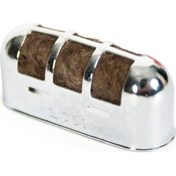 Каталитический элемент Zippo 44003