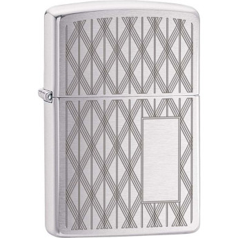 Zippo 200 Lines, арт. 29217