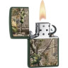 Зажигалка Zippo Realtree 28079