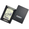Zippo 216 Fishing (29227)