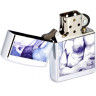 Зажигалка Zippo Classic 250 Body